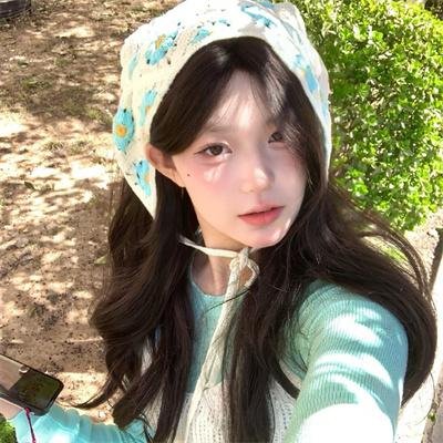 以色列铁娘子:梅尔夫人