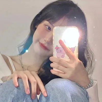 她是我爸爸
