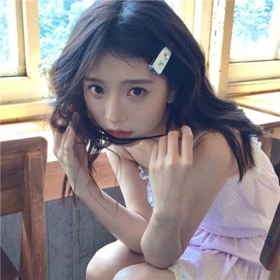 屋顶上的绿宝石