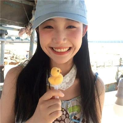 混沌之子