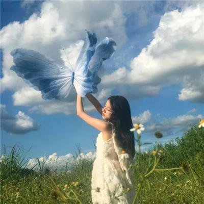 海宫艳盗