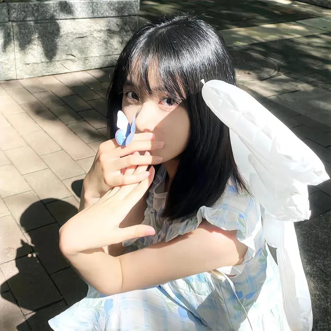 何文秀传奇