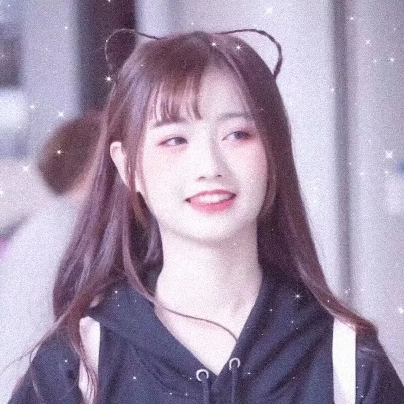 妻人太甚