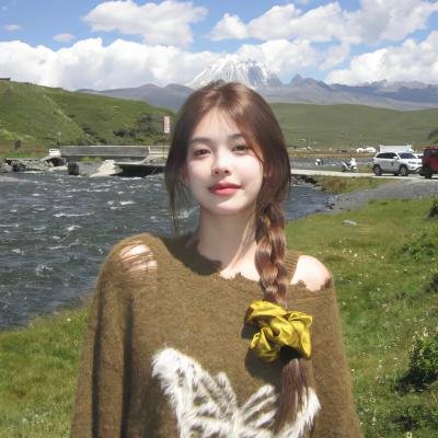 天降娇妻是神医