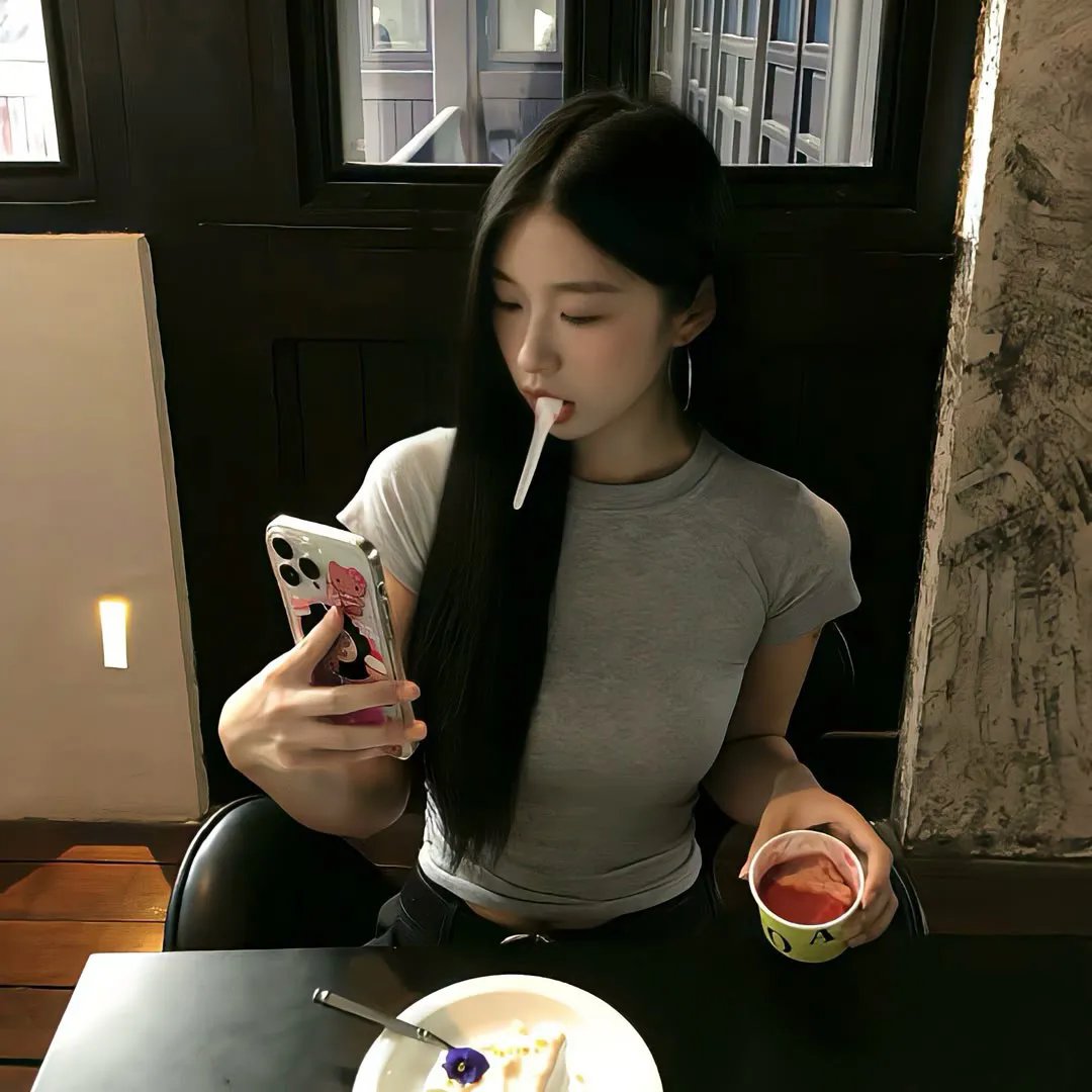 非正式播报