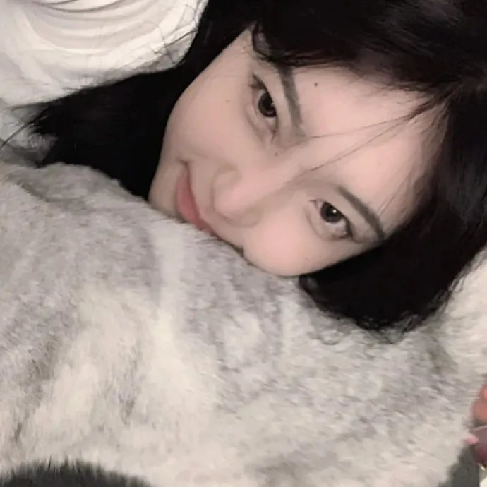 麻辣女孩:超级任务