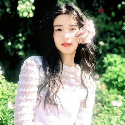 你值得什么