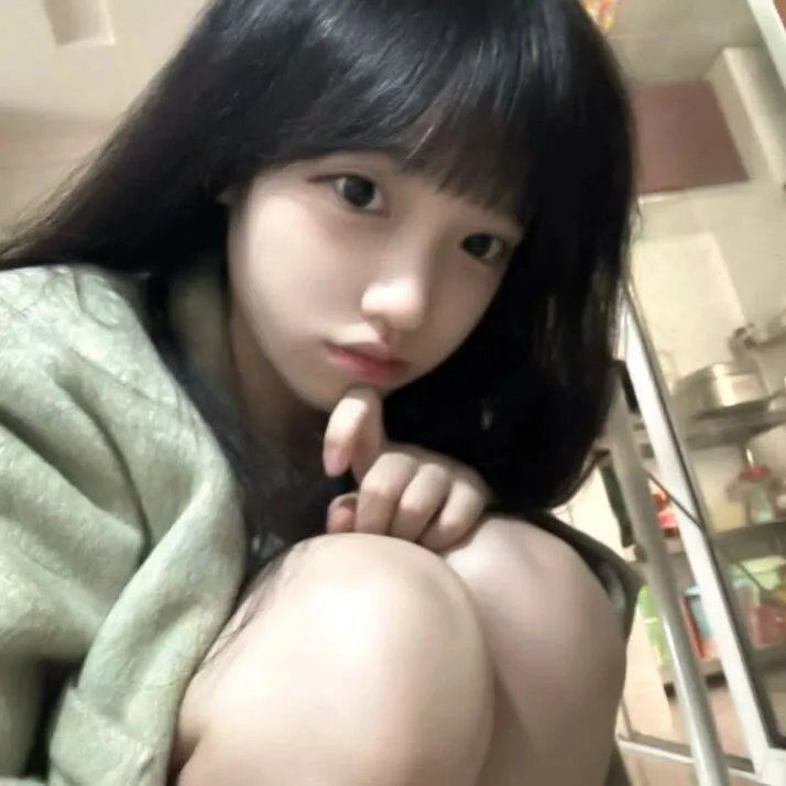 奇葩超能事务所