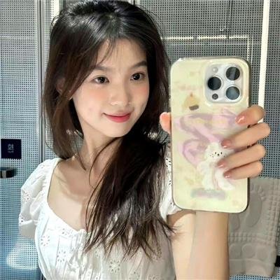 银翼杀手