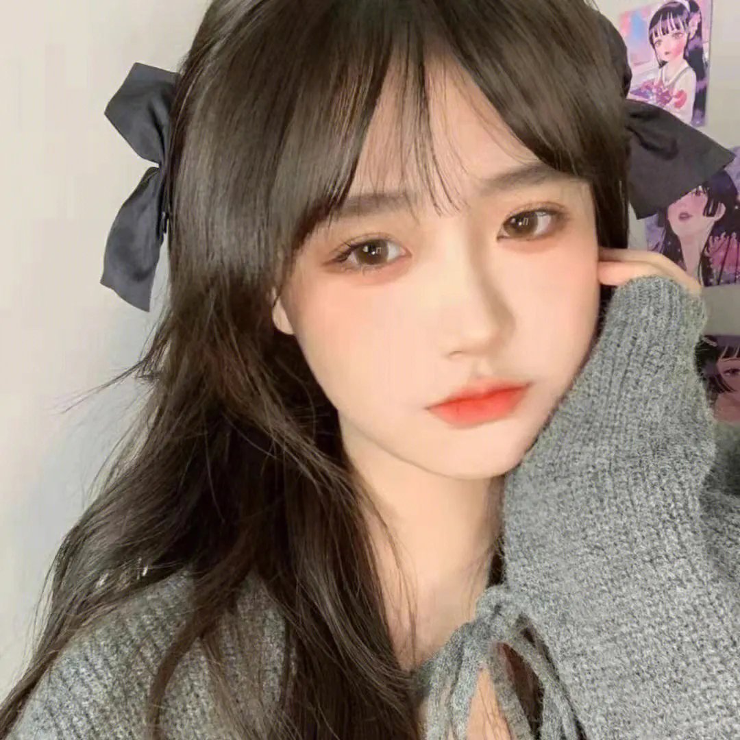 你家奶团是冥王血脉