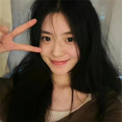 青空下讲我知你爱我