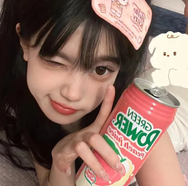 一起乐队吧