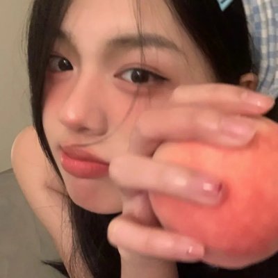 王爷你好贱 动态漫第一季