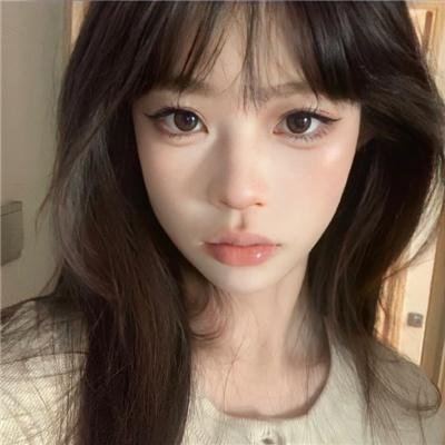 泡妞专家
