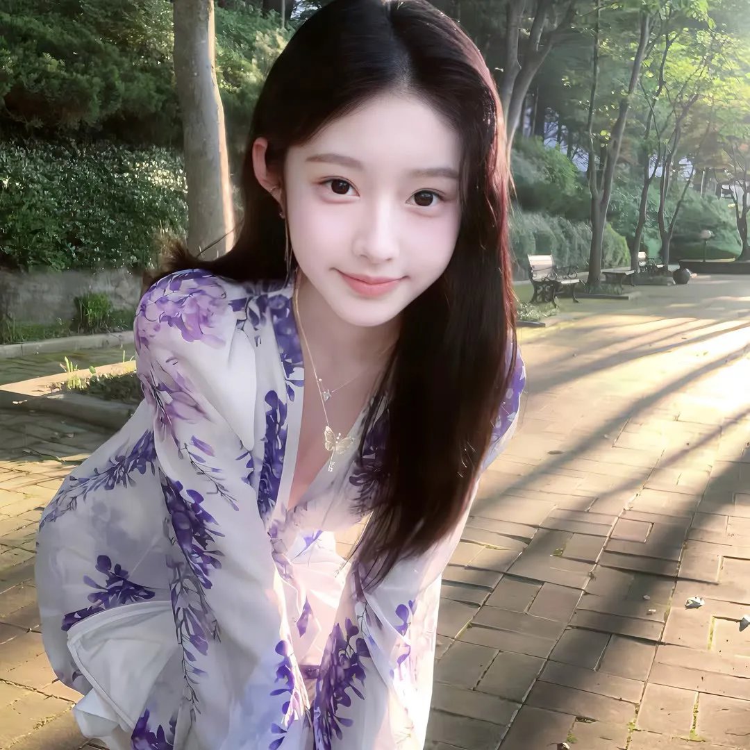 莉莉小姐的超完美日记