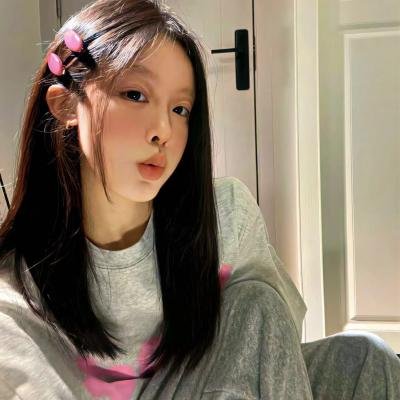 难以忽视的真相2