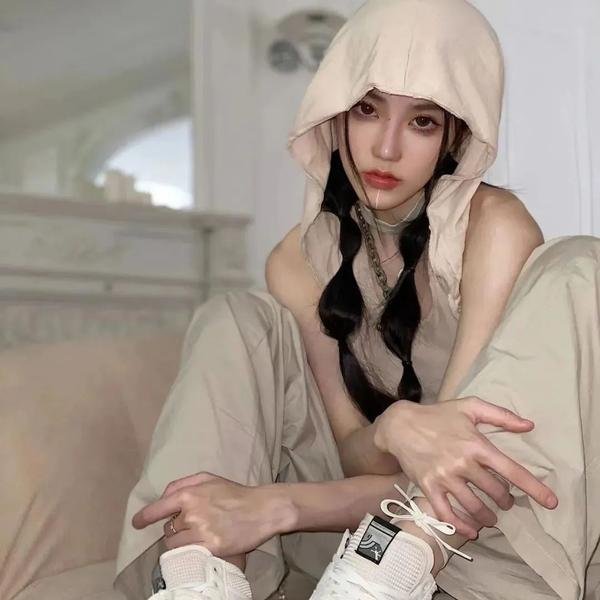 来找我