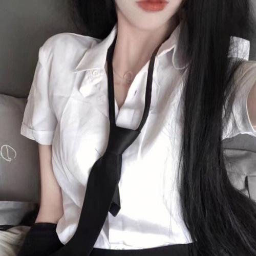 月正当中